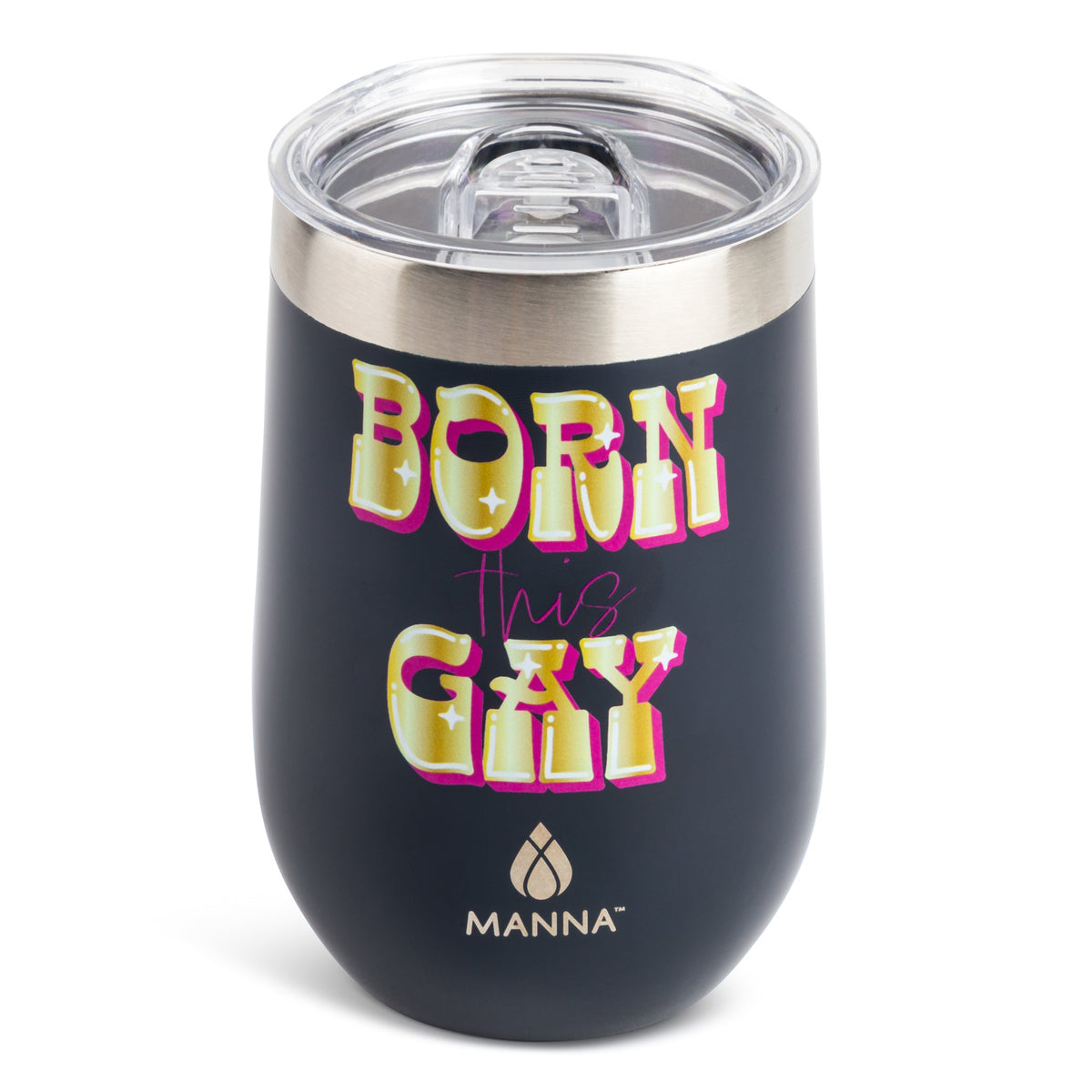 14-oz-wine-tumbler-pride-collection-m3 45642_02.jpg