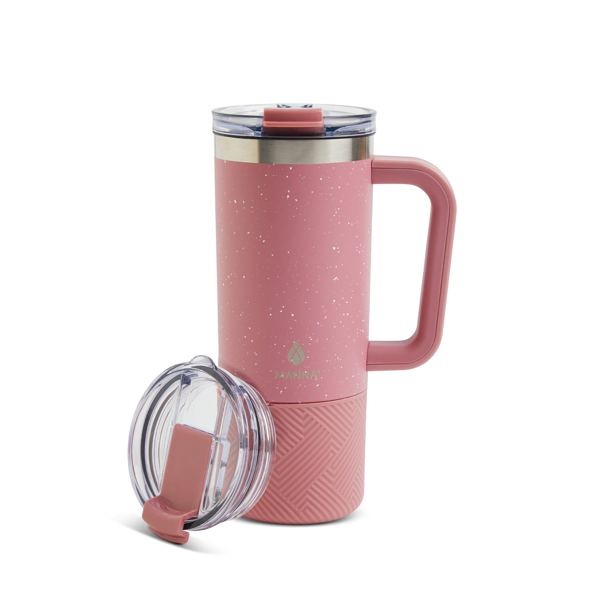 20-oz-forester-mug-d4 46554A_02.jpg