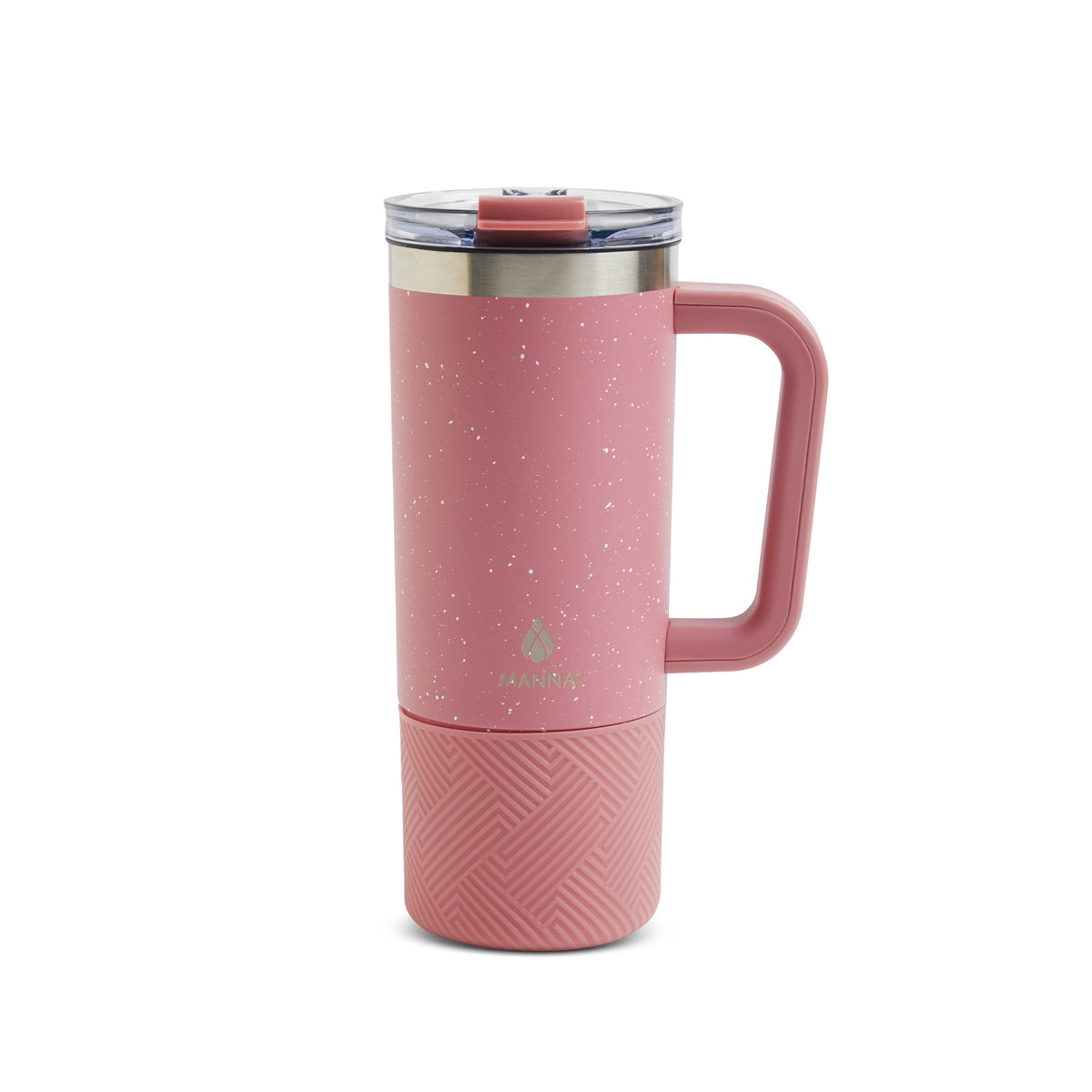 20-oz-forester-mug-d4 46554A_04.jpg