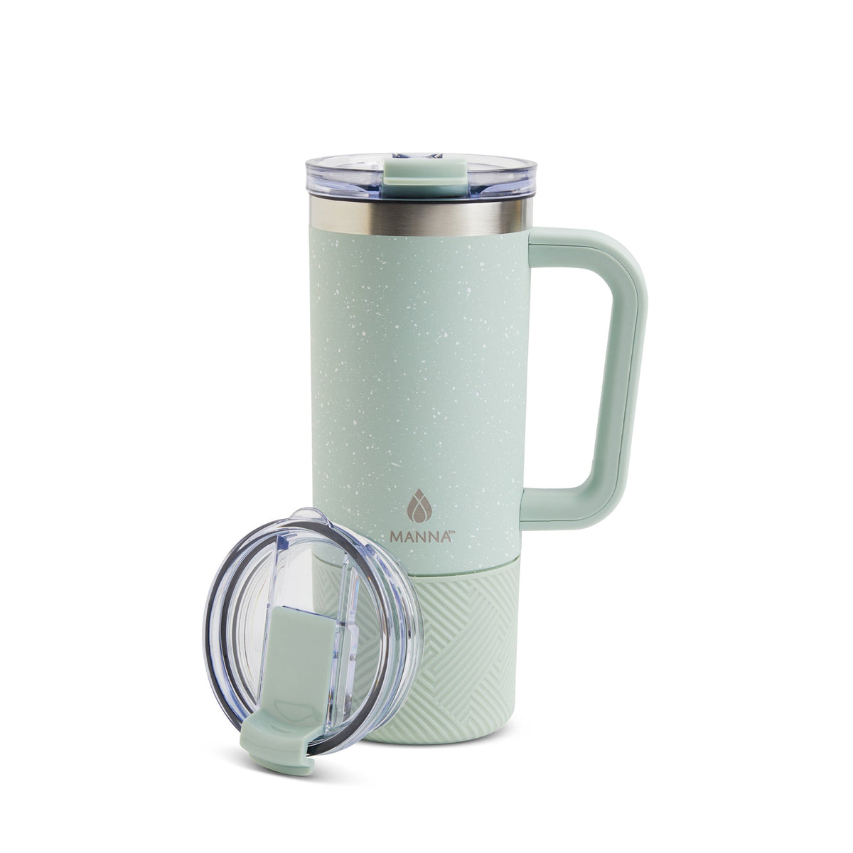 20-oz-forester-mug-d4 46554B_02.jpg