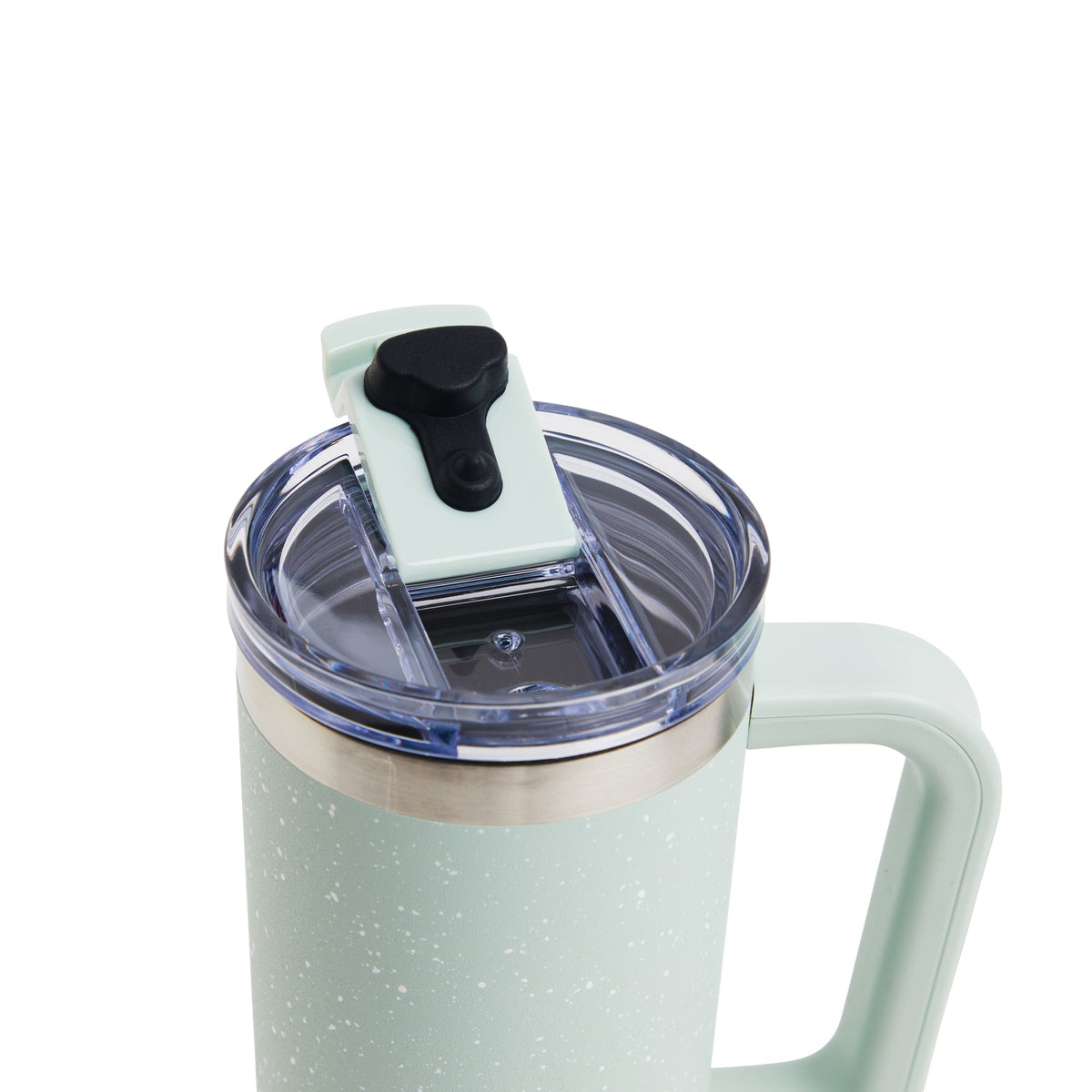 20-oz-forester-mug-d4 46554B_03.jpg