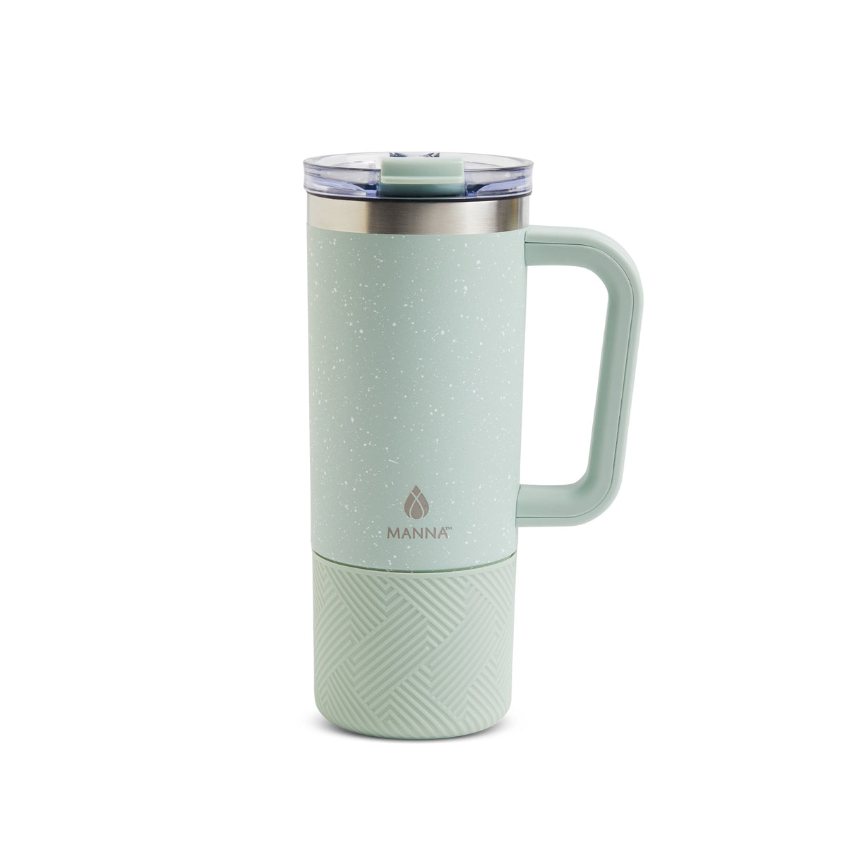 20-oz-forester-mug-d4 46554B_04.jpg