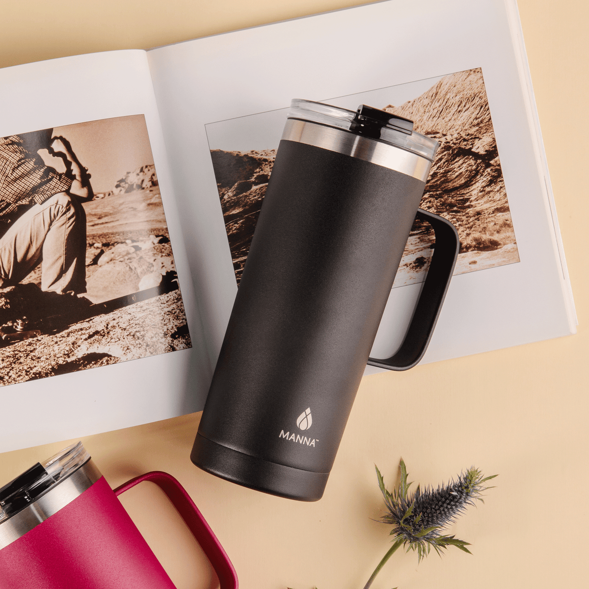 20-oz-tahoe-mug-v2 4P8A3292.png