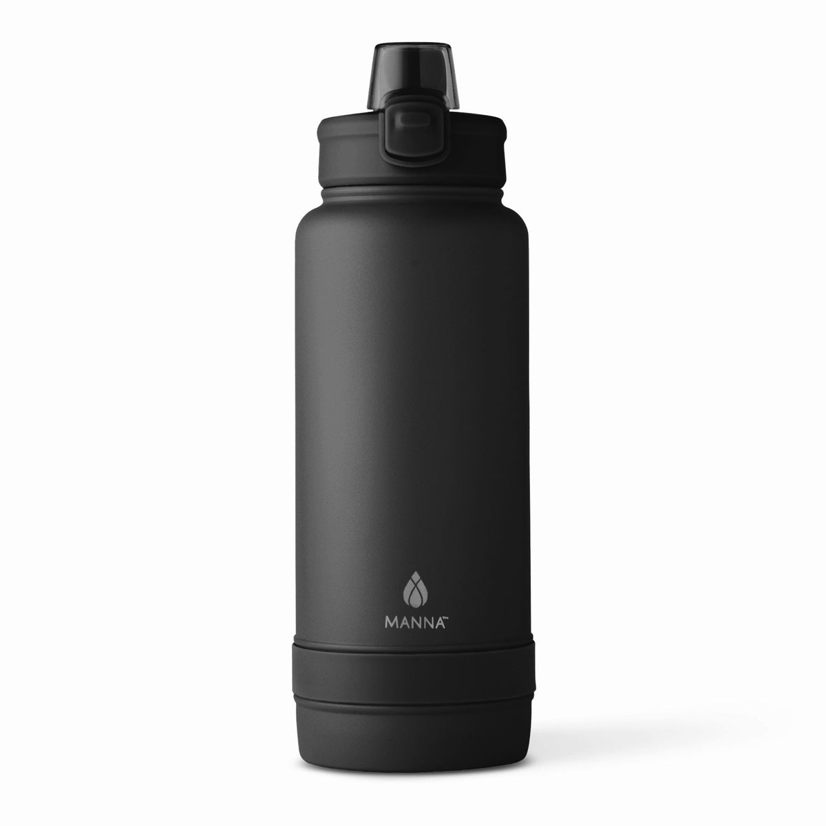 40-oz-push-bottle-a3 50359_02.jpg