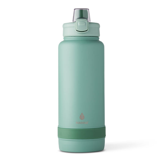 40-oz-push-bottle-a3 50362_02.jpg