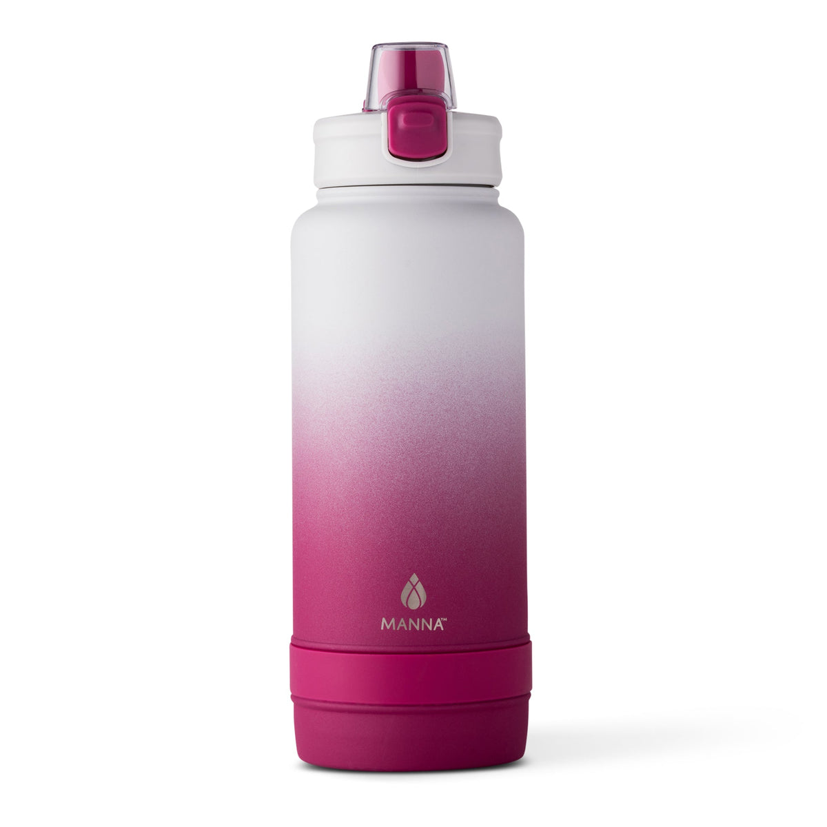 40-oz-push-bottle-a3 50364_02.jpg