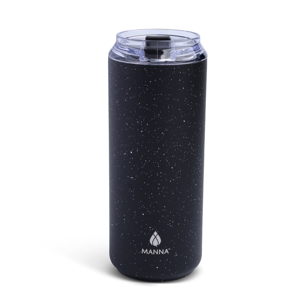 18-oz-callie-tallboy-tumbler-k6 50394_02.jpg