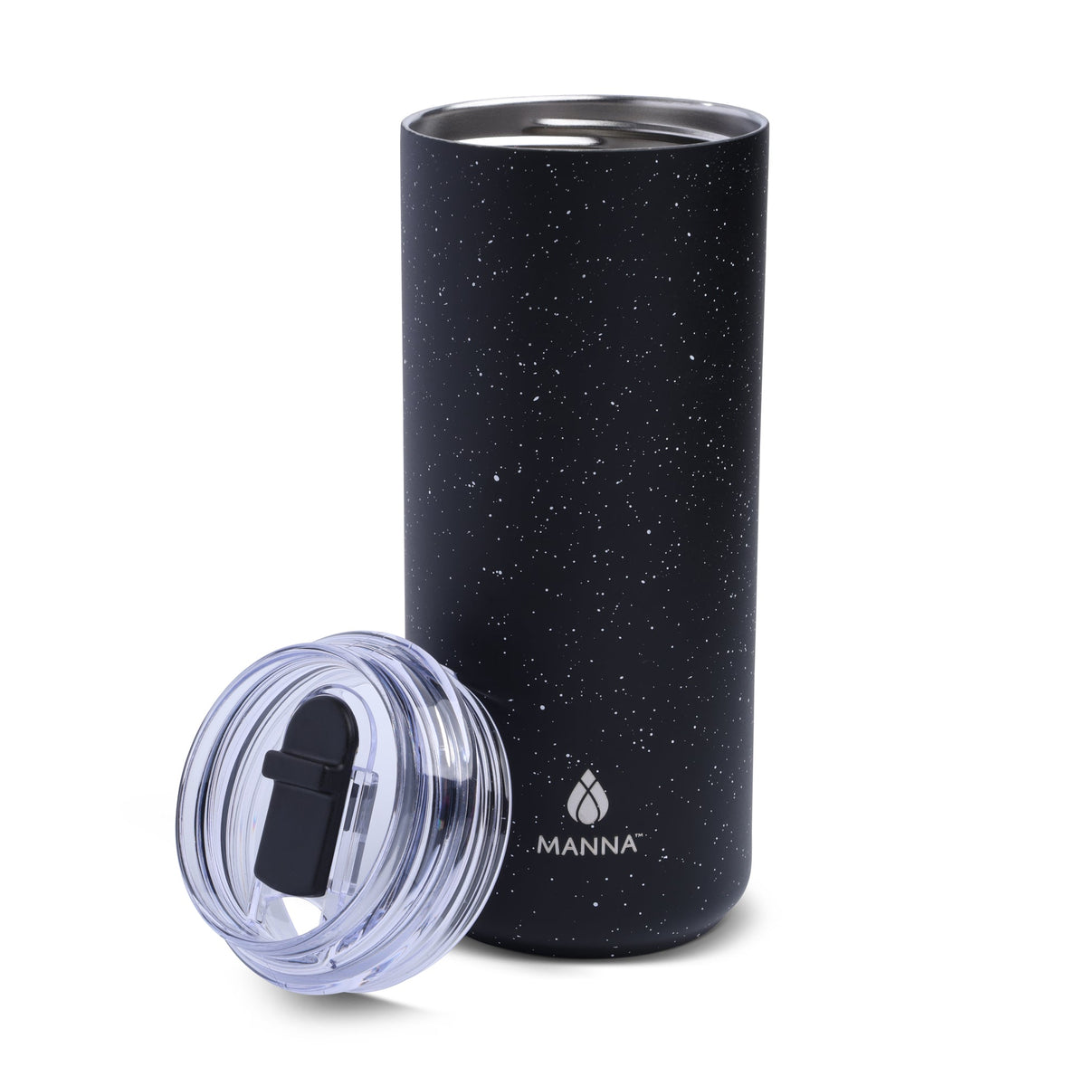 18-oz-callie-tallboy-tumbler-k6 50394_03.jpg