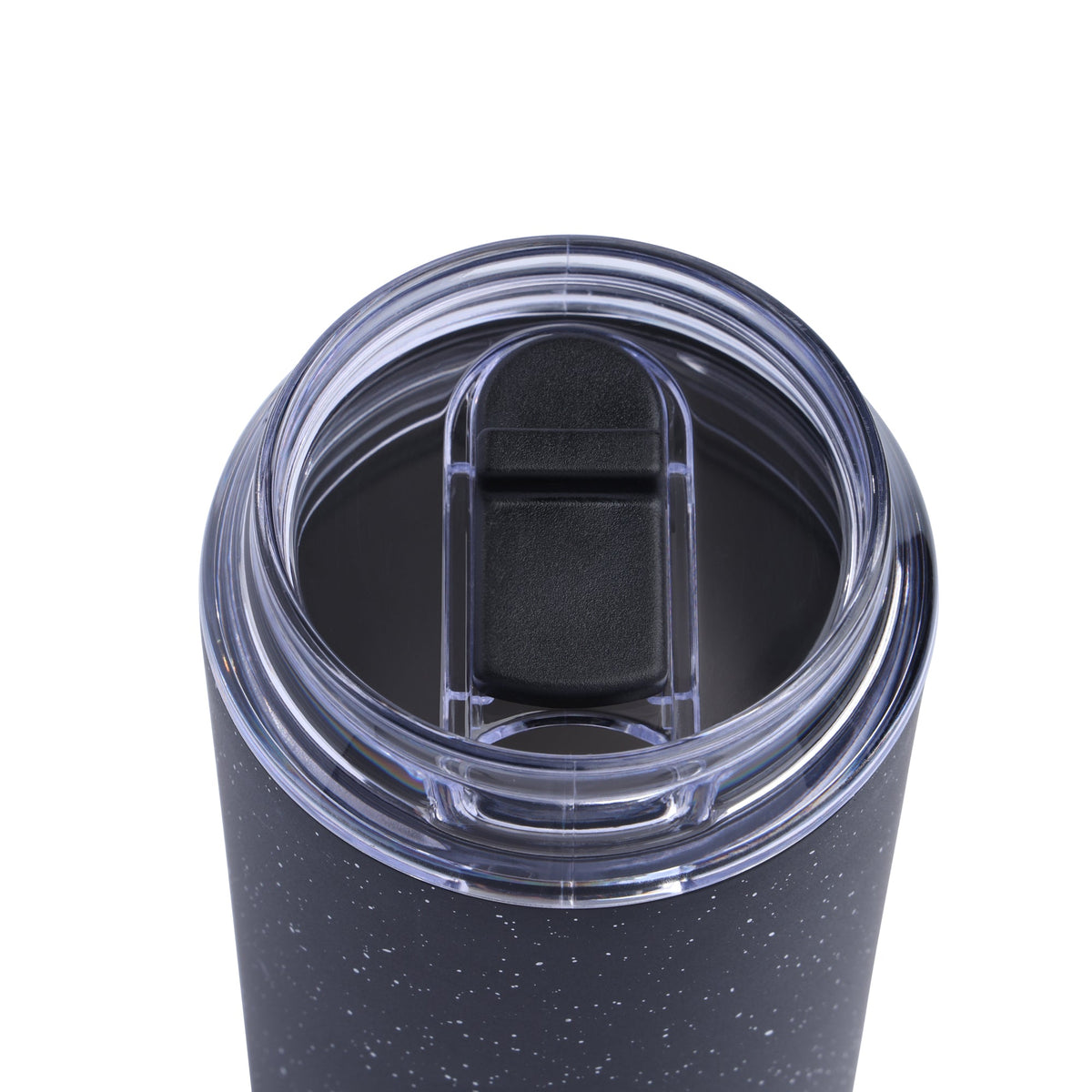 18-oz-callie-tallboy-tumbler-k6 50394_04.jpg
