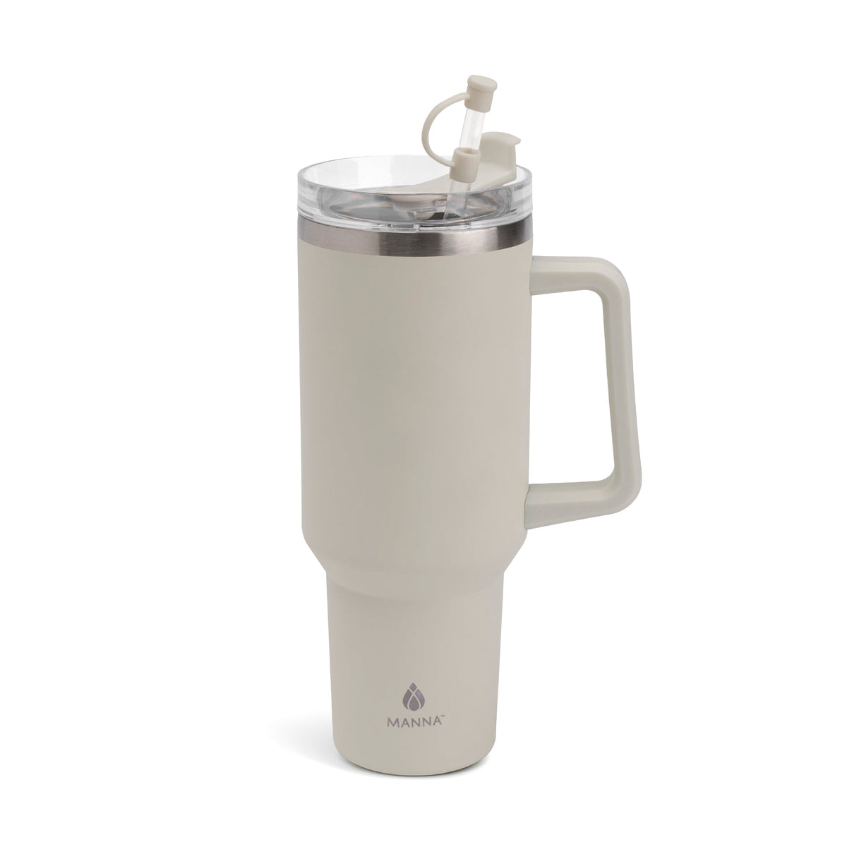 40-oz-atlas-tumbler-w-topper-c3 50412.jpg