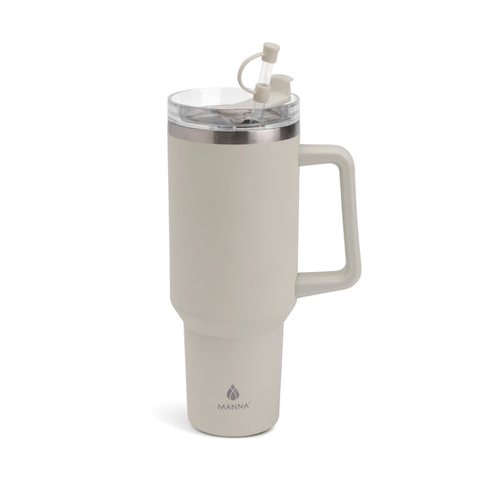 40-oz-atlas-tumbler-w-topper-c3 50412.jpg