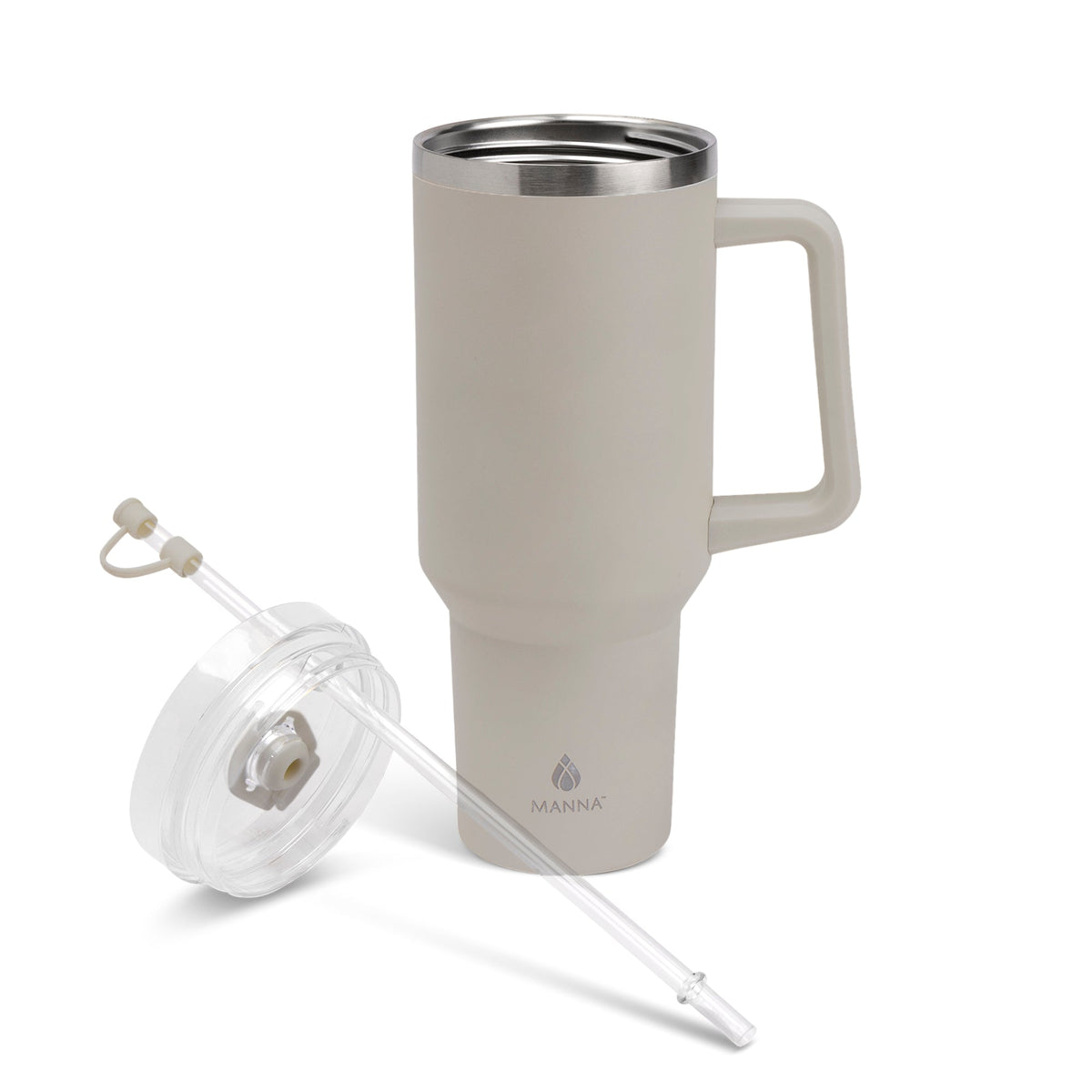 40-oz-atlas-tumbler-w-topper-c3 504122.jpg