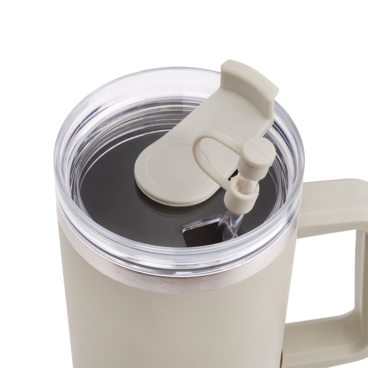 40-oz-atlas-tumbler-w-topper-c3 504123.jpg