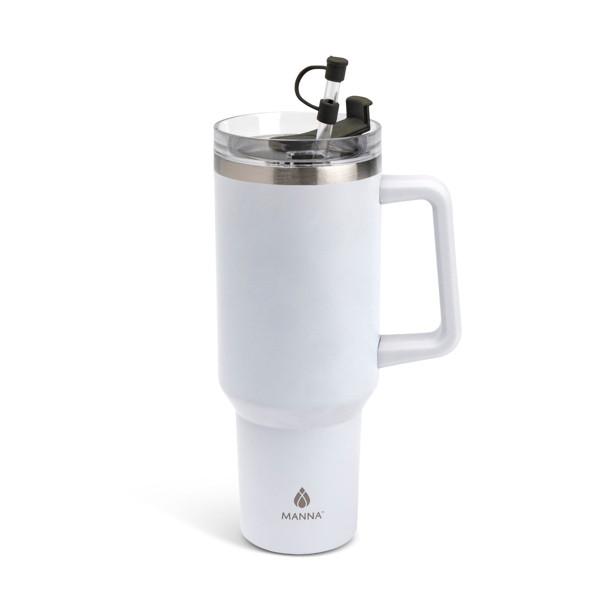 40-oz-atlas-tumbler-w-topper-c3 50413.jpg