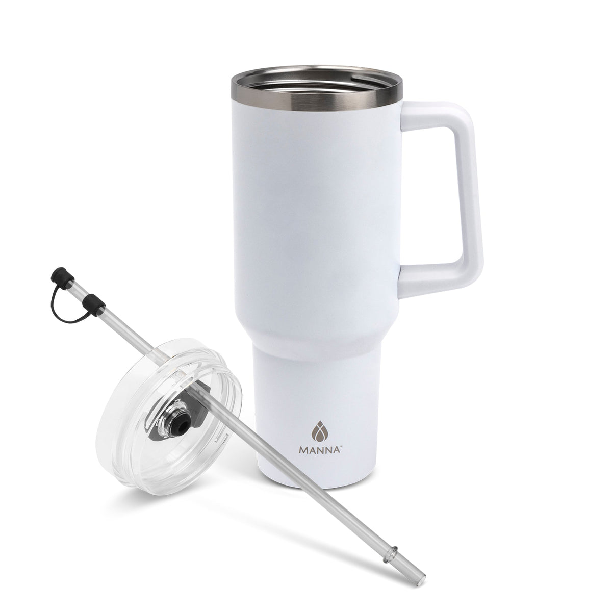 40-oz-atlas-tumbler-w-topper-c3 504132.jpg
