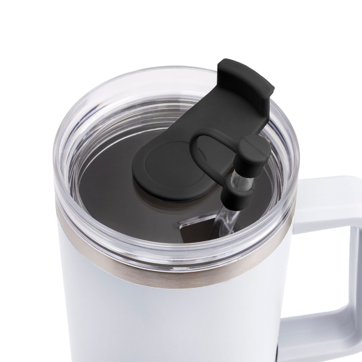 40-oz-atlas-tumbler-w-topper-c3 504133.jpg