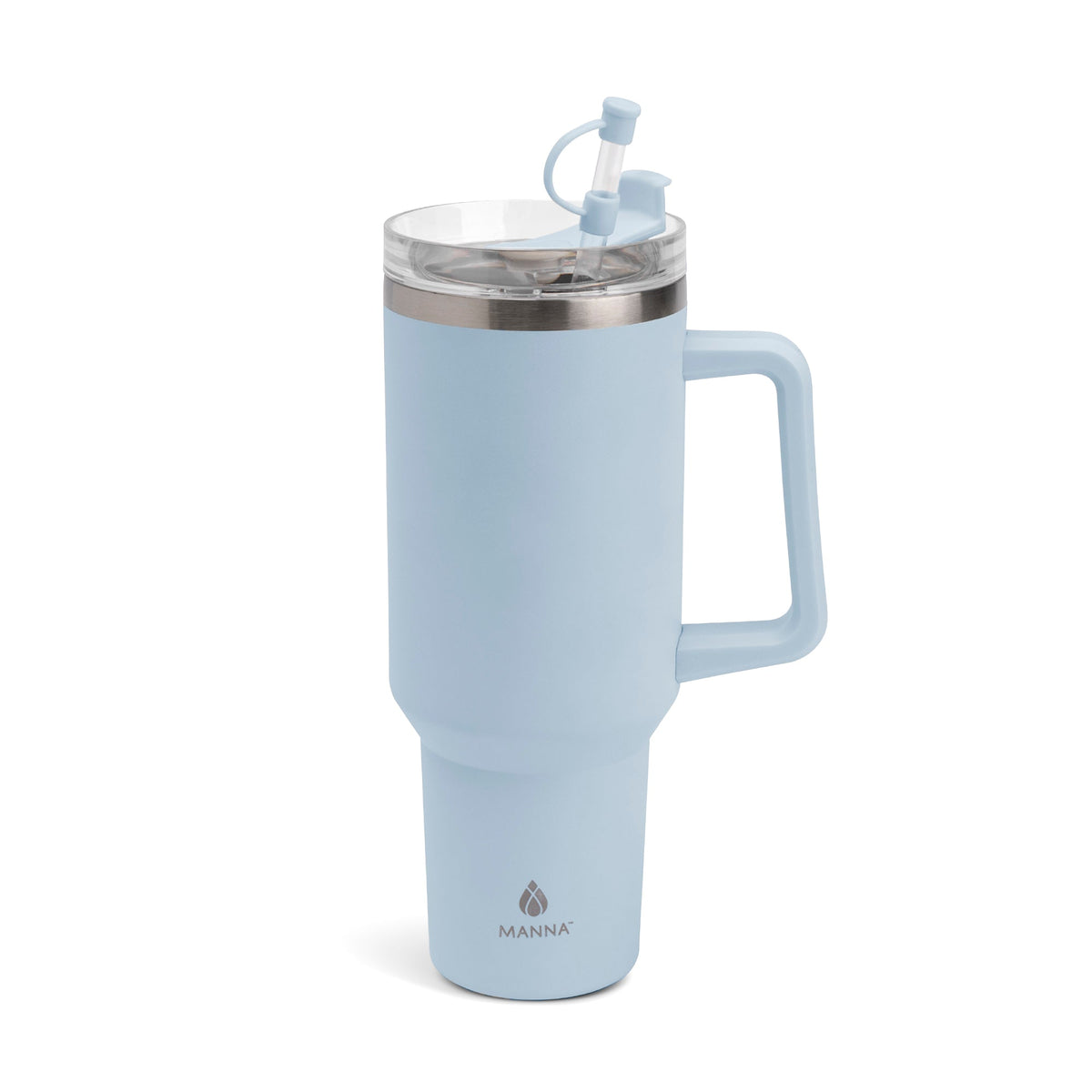 40-oz-atlas-tumbler-w-topper-c3 50415.jpg