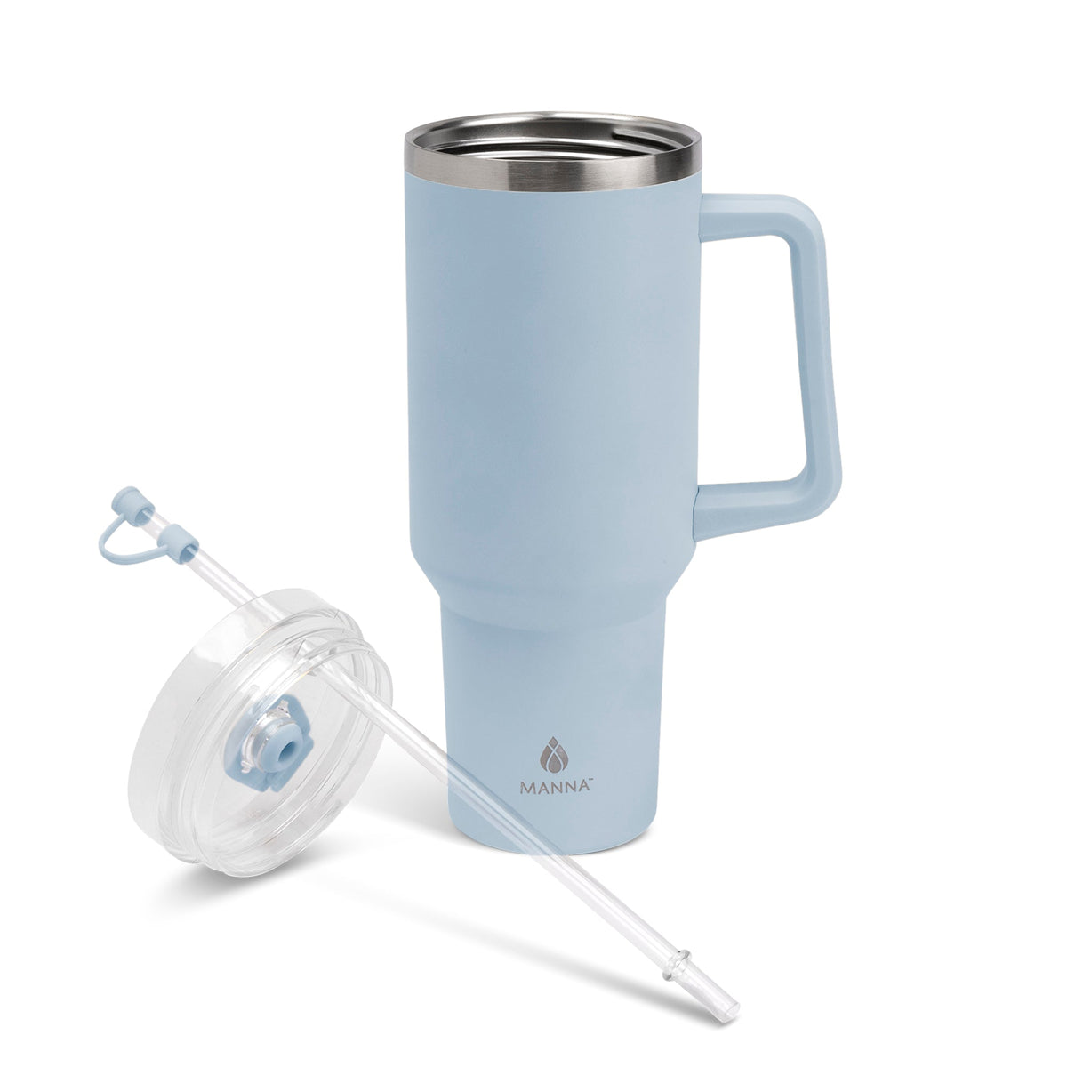40-oz-atlas-tumbler-w-topper-c3 504152.jpg