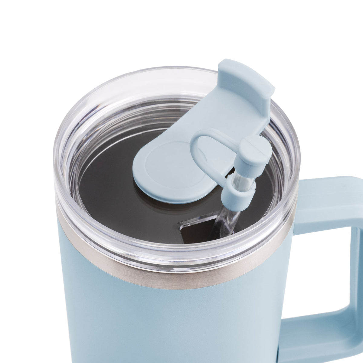 40-oz-atlas-tumbler-w-topper-c3 504153.jpg