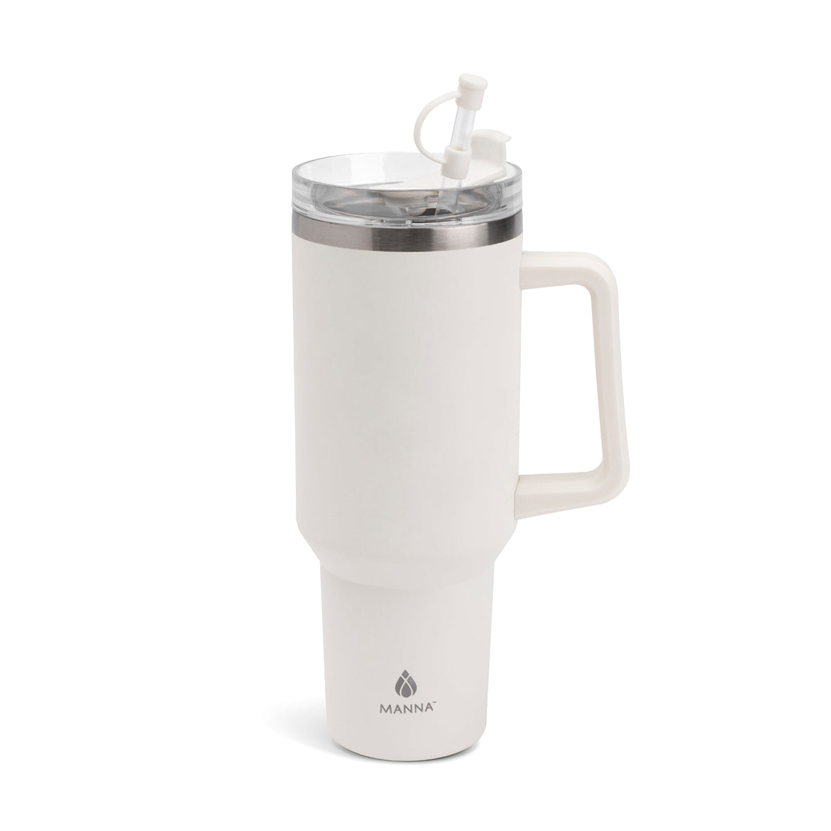 40-oz-atlas-tumbler-w-topper-c3 50416.jpg