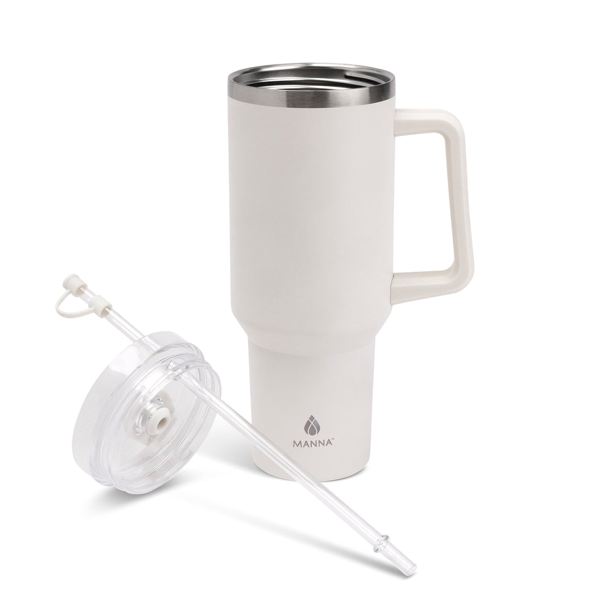 40-oz-atlas-tumbler-w-topper-c3 504162.jpg