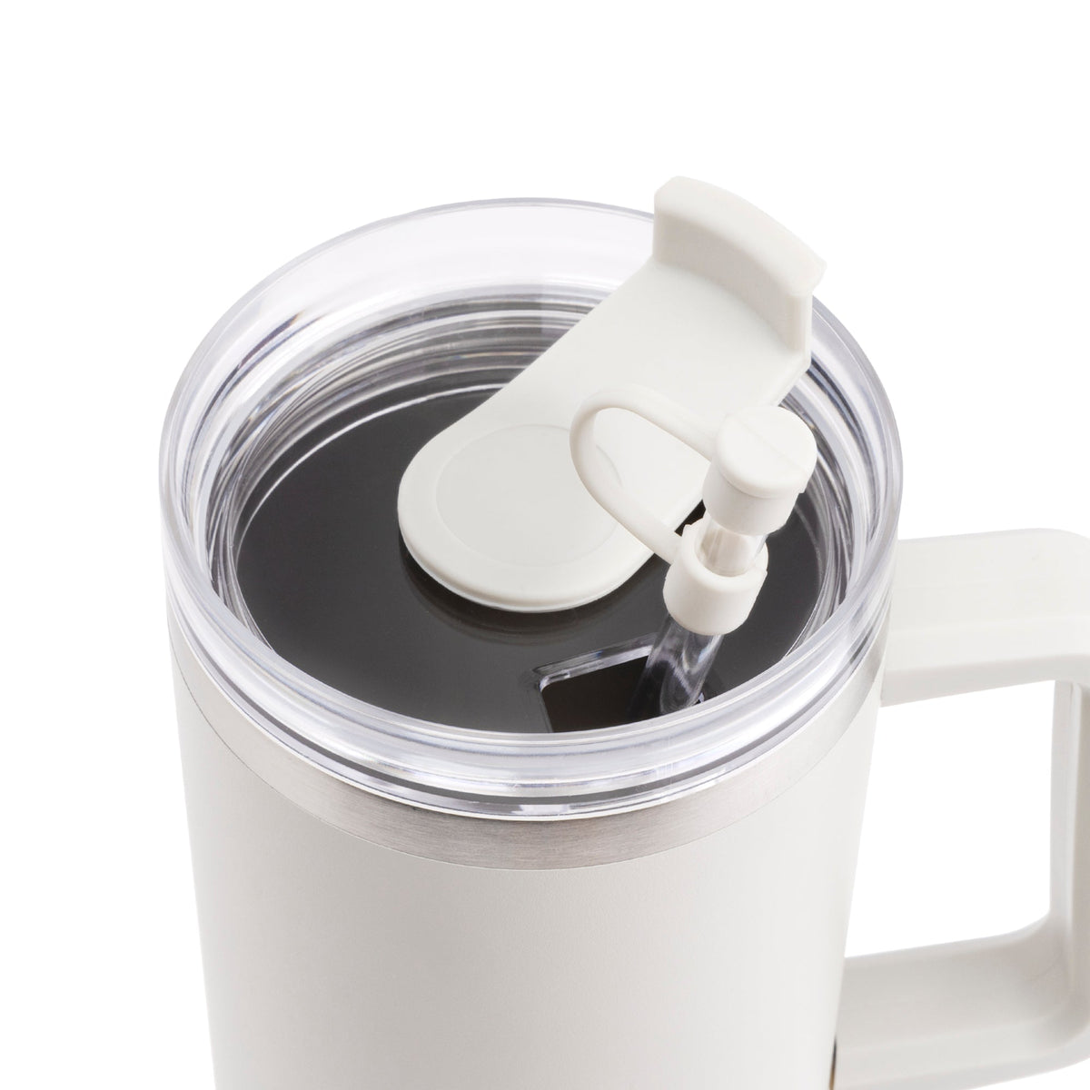 40-oz-atlas-tumbler-w-topper-c3 504163.jpg