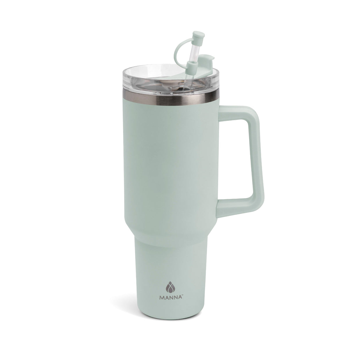 40-oz-atlas-tumbler-w-topper-c3 50417.jpg