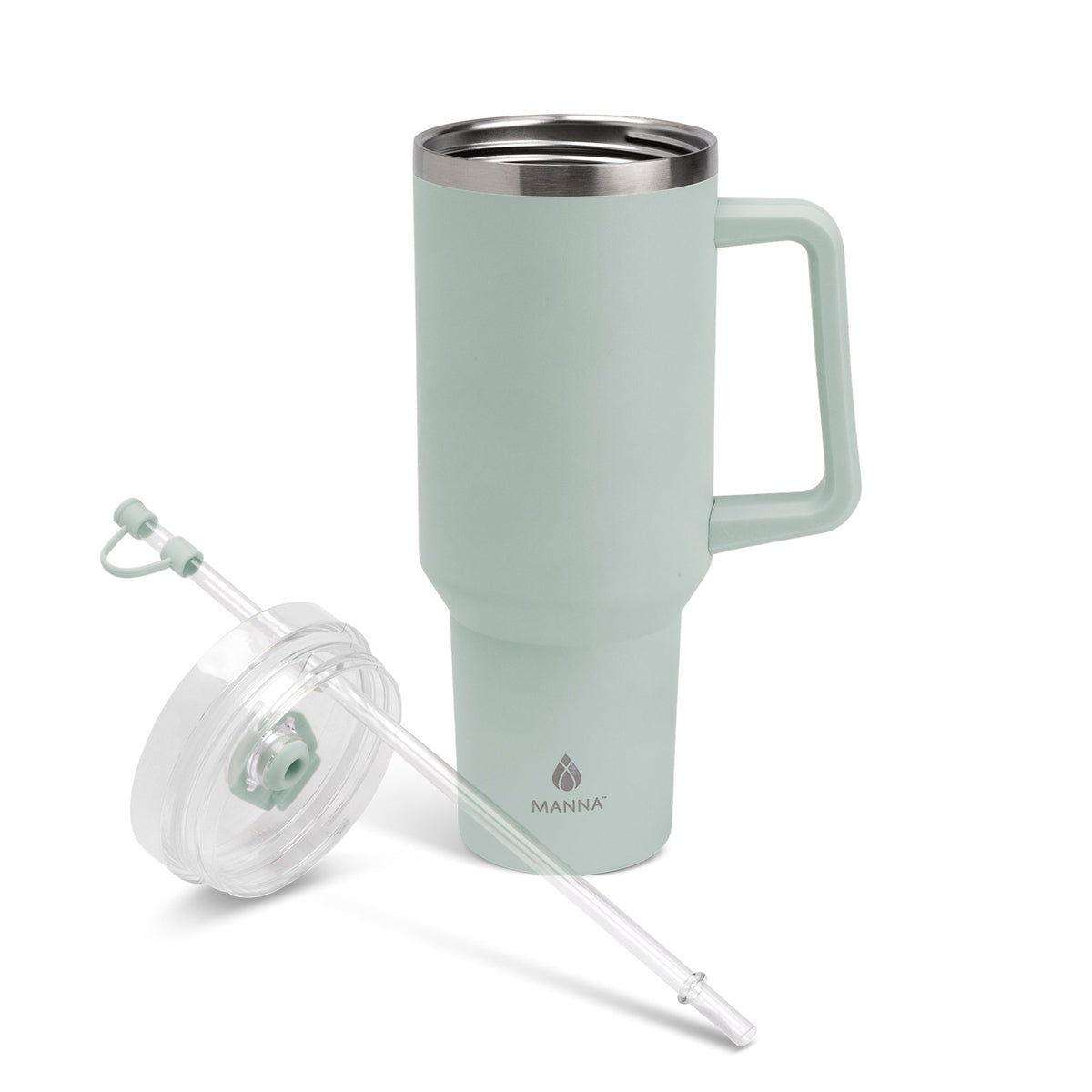 40-oz-atlas-tumbler-w-topper-c3 504172.jpg