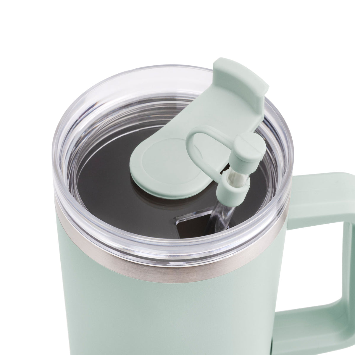 40-oz-atlas-tumbler-w-topper-c3 504173.jpg