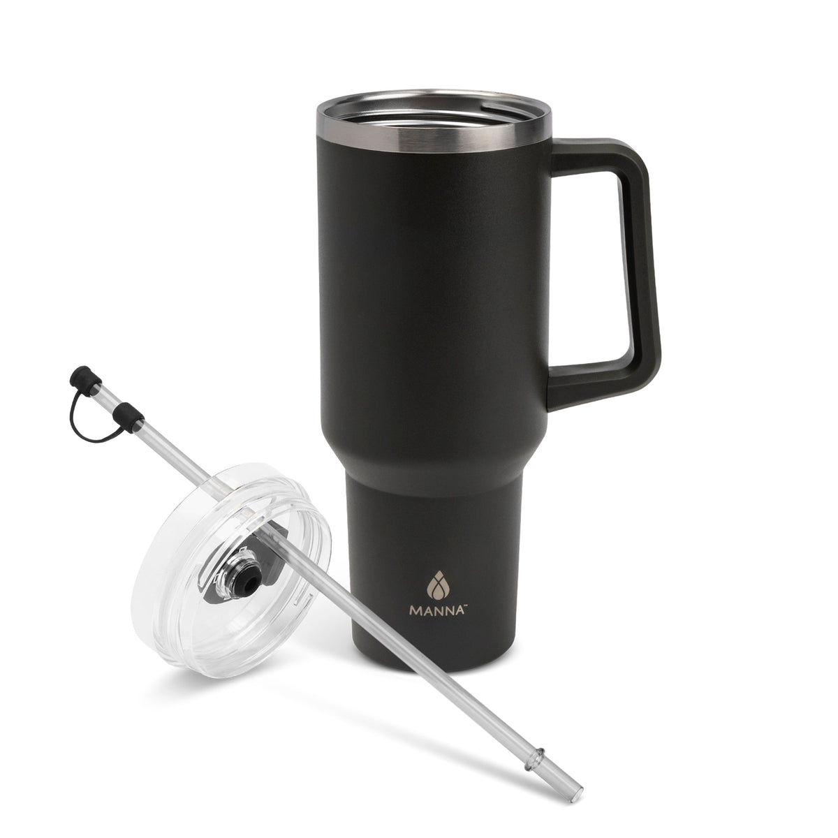 40-oz-atlas-tumbler-w-topper-c3 50419.jpg
