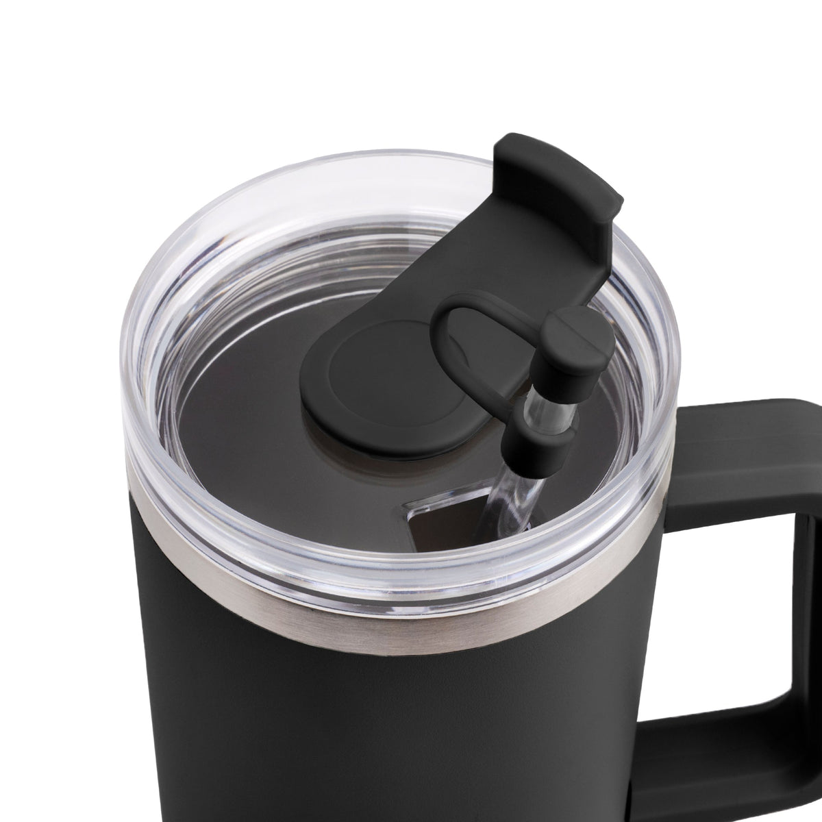 40-oz-atlas-tumbler-w-topper-c3 504192.jpg