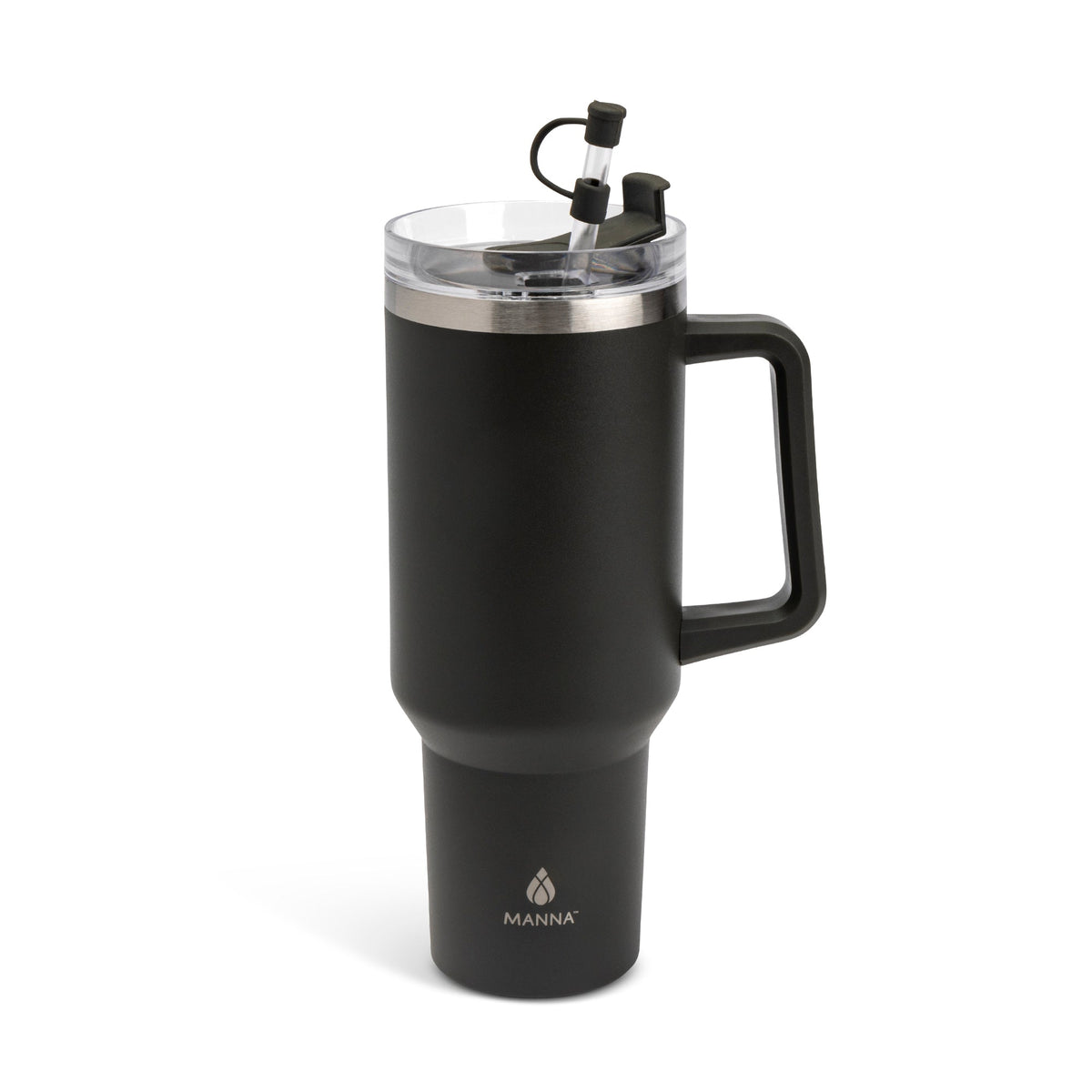 40-oz-atlas-tumbler-w-topper-c3 50419_3.jpg