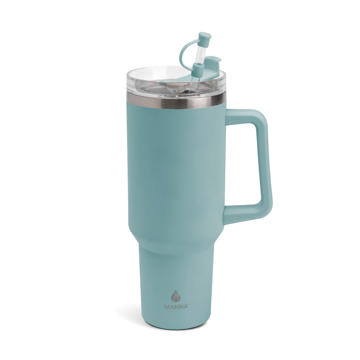40-oz-atlas-tumbler-w-topper-c3 50420.jpg