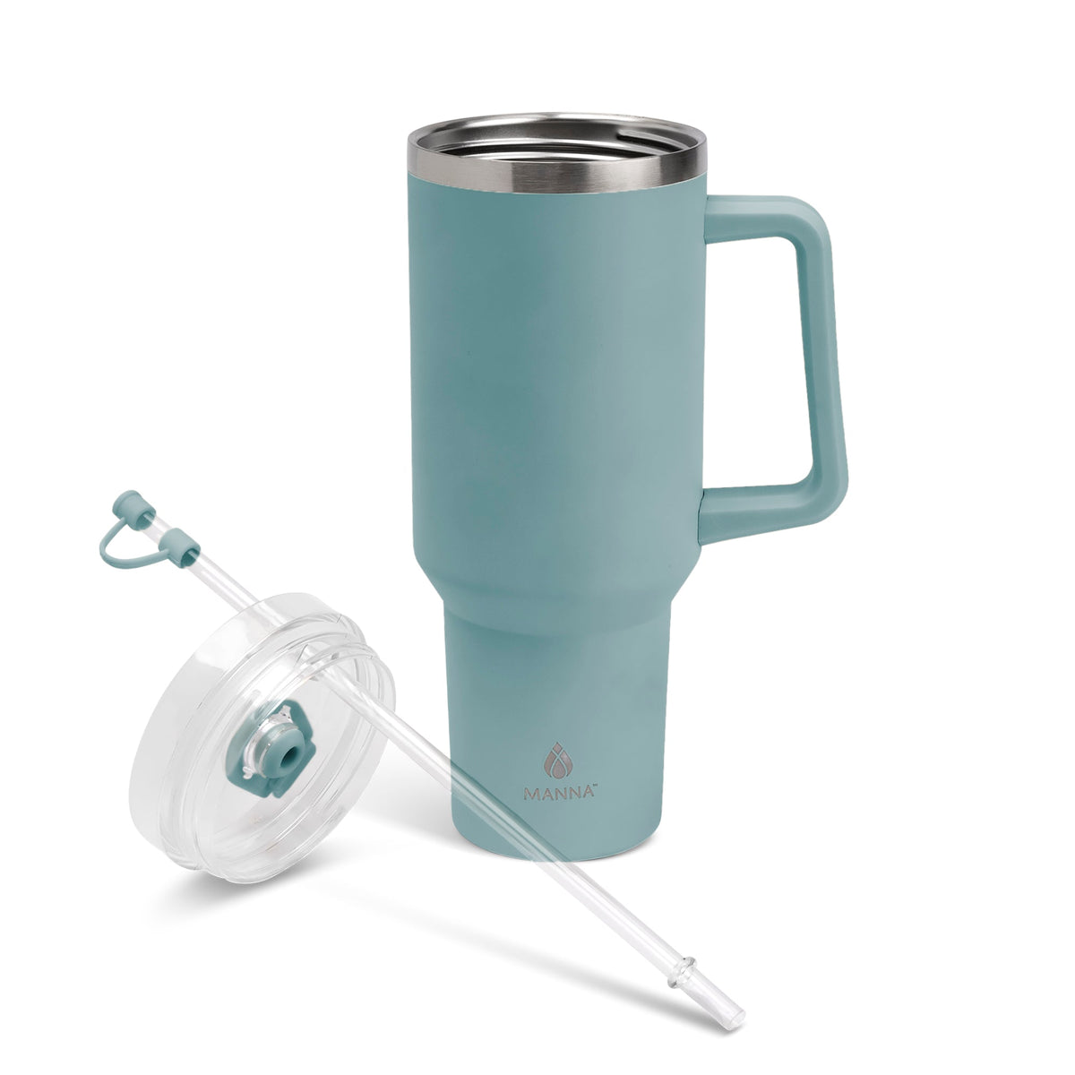40-oz-atlas-tumbler-w-topper-c3 504202.jpg