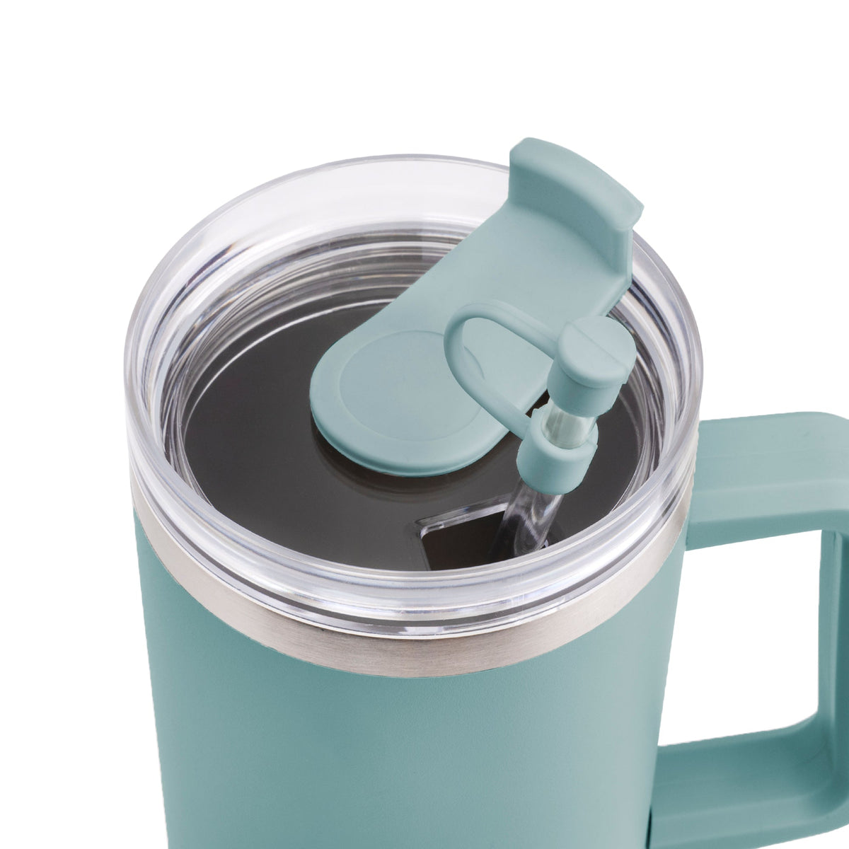 40-oz-atlas-tumbler-w-topper-c3 504203.jpg