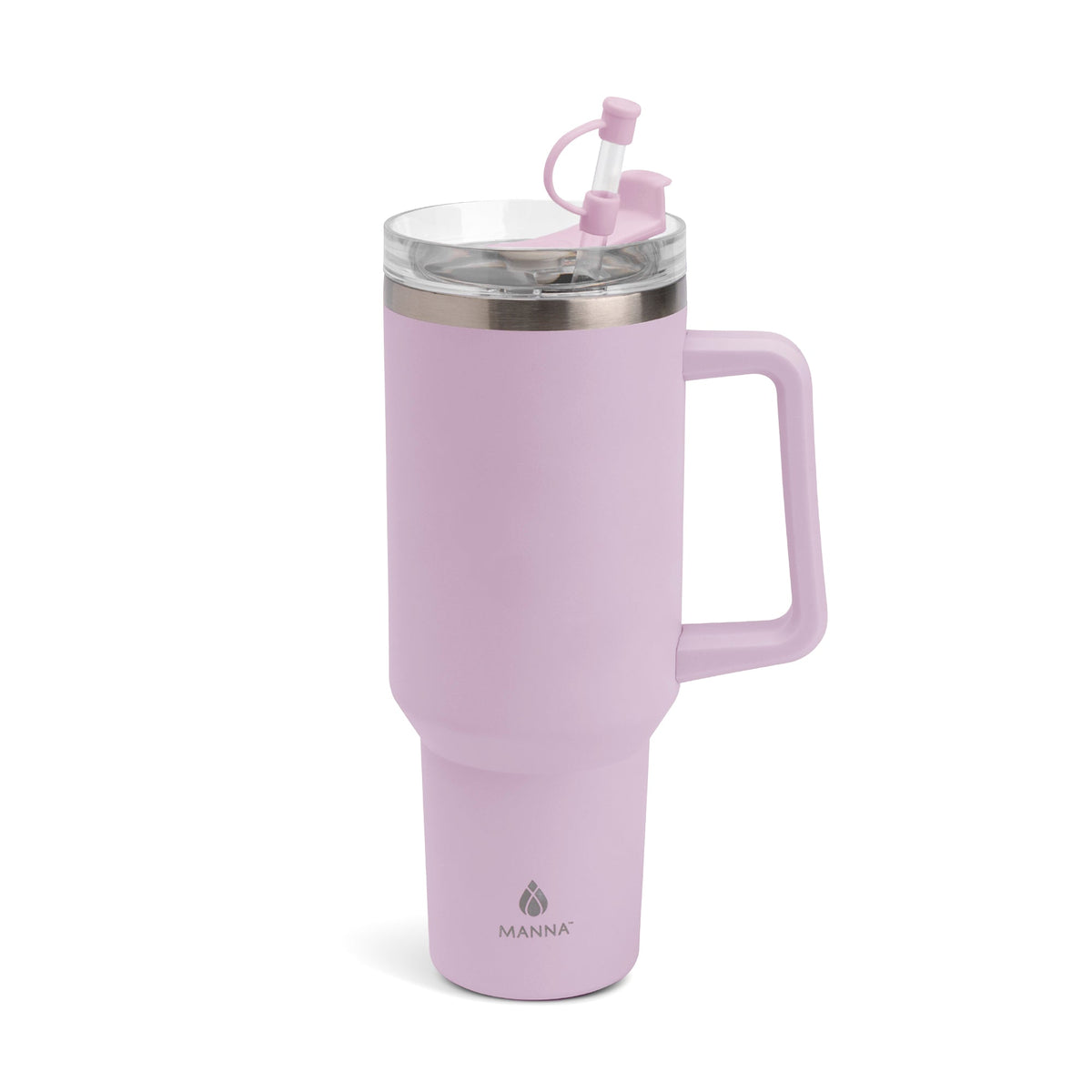 40-oz-atlas-tumbler-w-topper-c3 50421.jpg