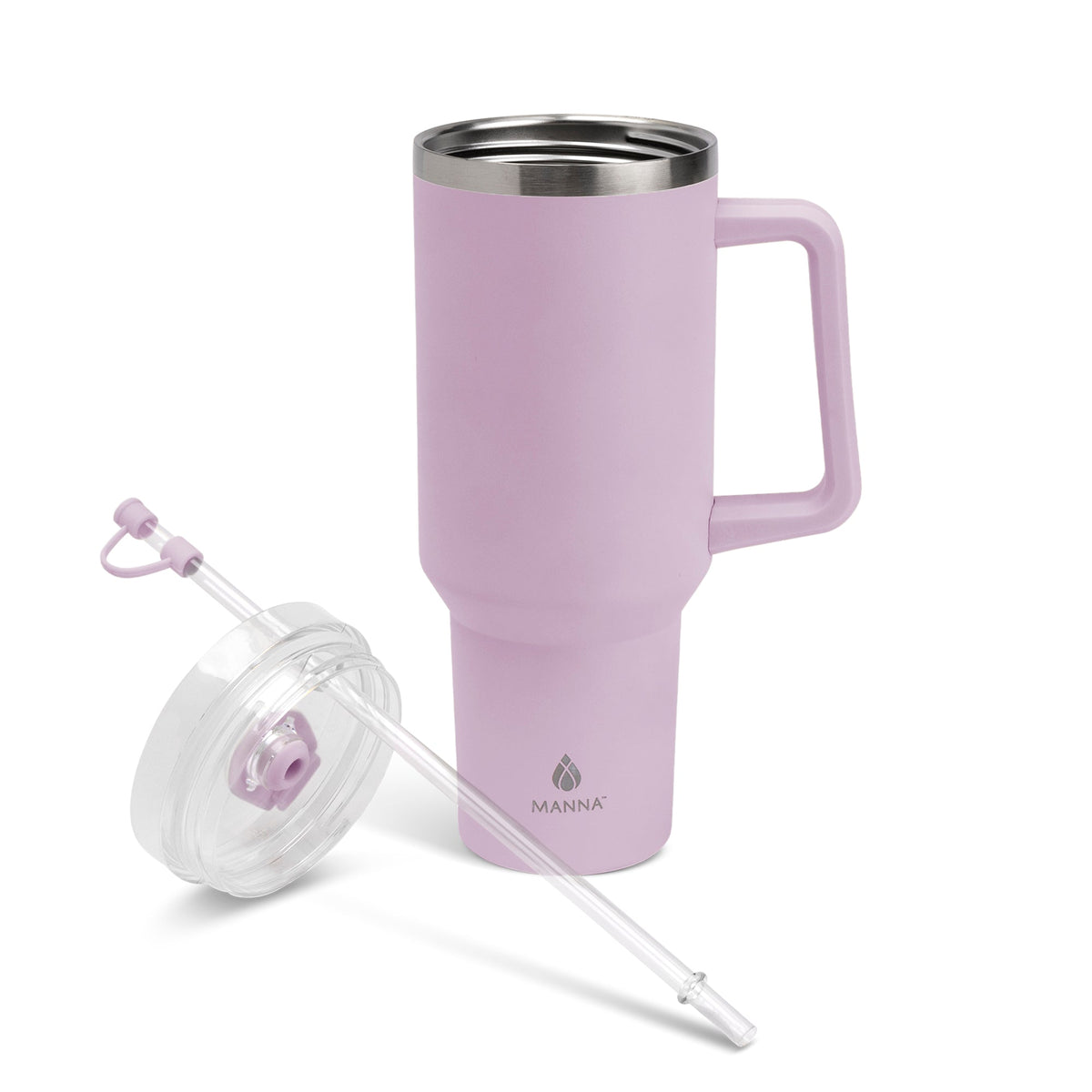 40-oz-atlas-tumbler-w-topper-c3 504212.jpg