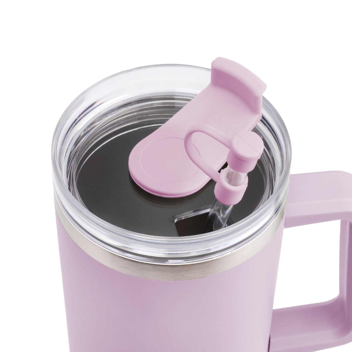 40-oz-atlas-tumbler-w-topper-c3 504213.jpg