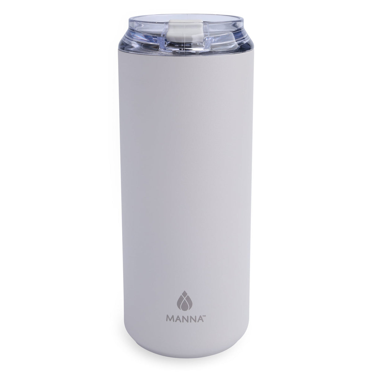 18-oz-callie-tallboy-tumbler-k6 50571_02_1.jpg