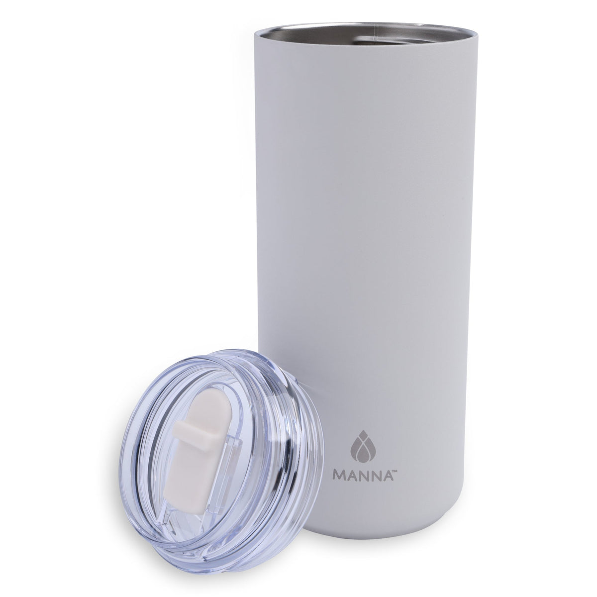 18-oz-callie-tallboy-tumbler-k6 50571_03_1.jpg