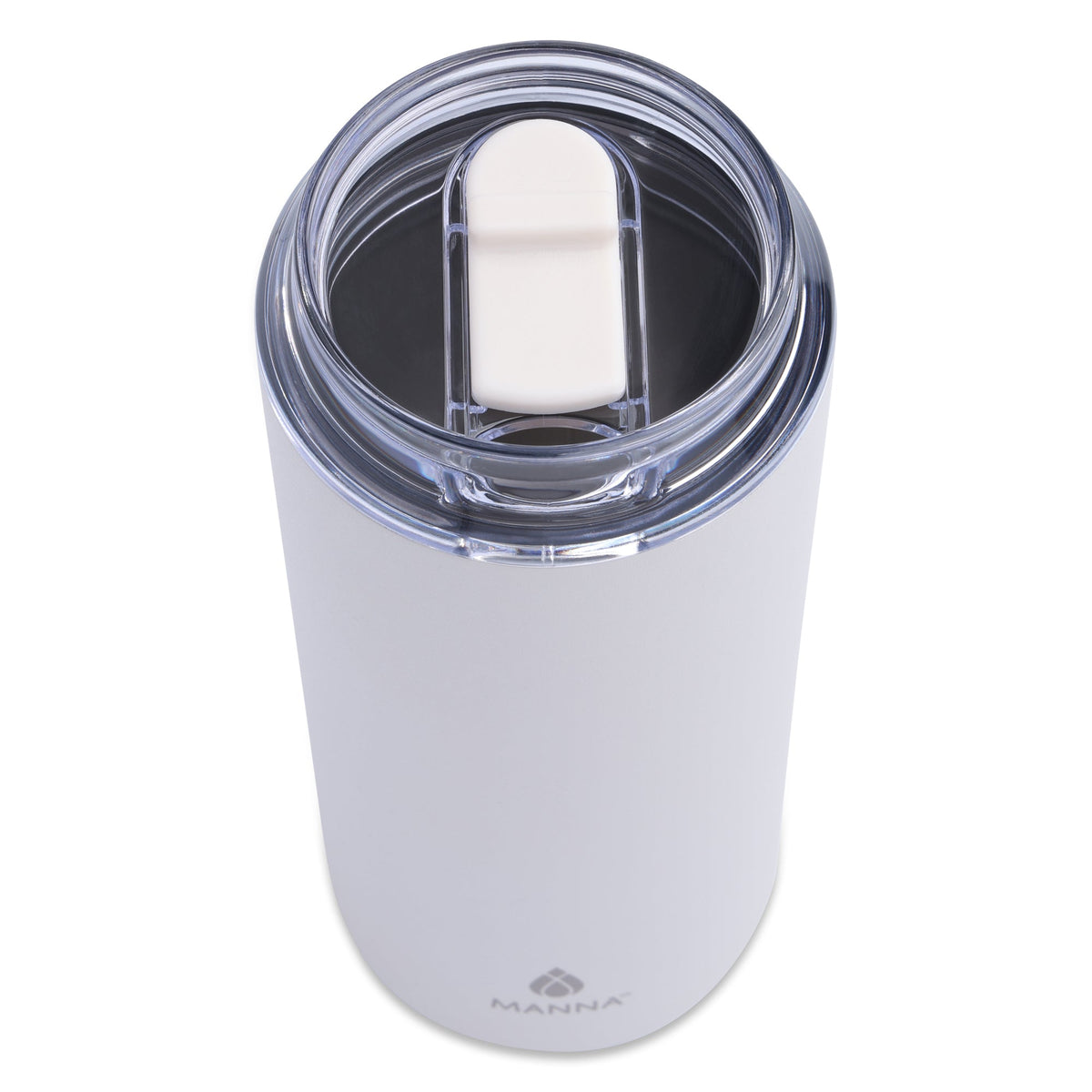 18-oz-callie-tallboy-tumbler-k6 50571_04.jpg