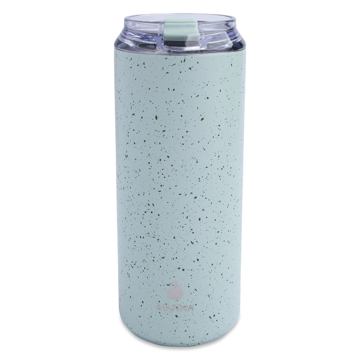 18-oz-callie-tallboy-tumbler-k6 50588_02.jpg