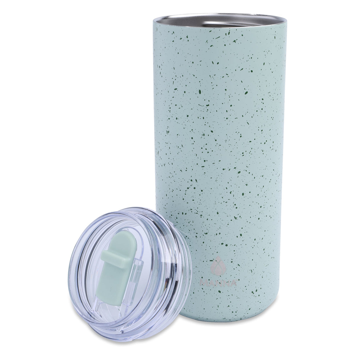 18-oz-callie-tallboy-tumbler-k6 50588_03.jpg