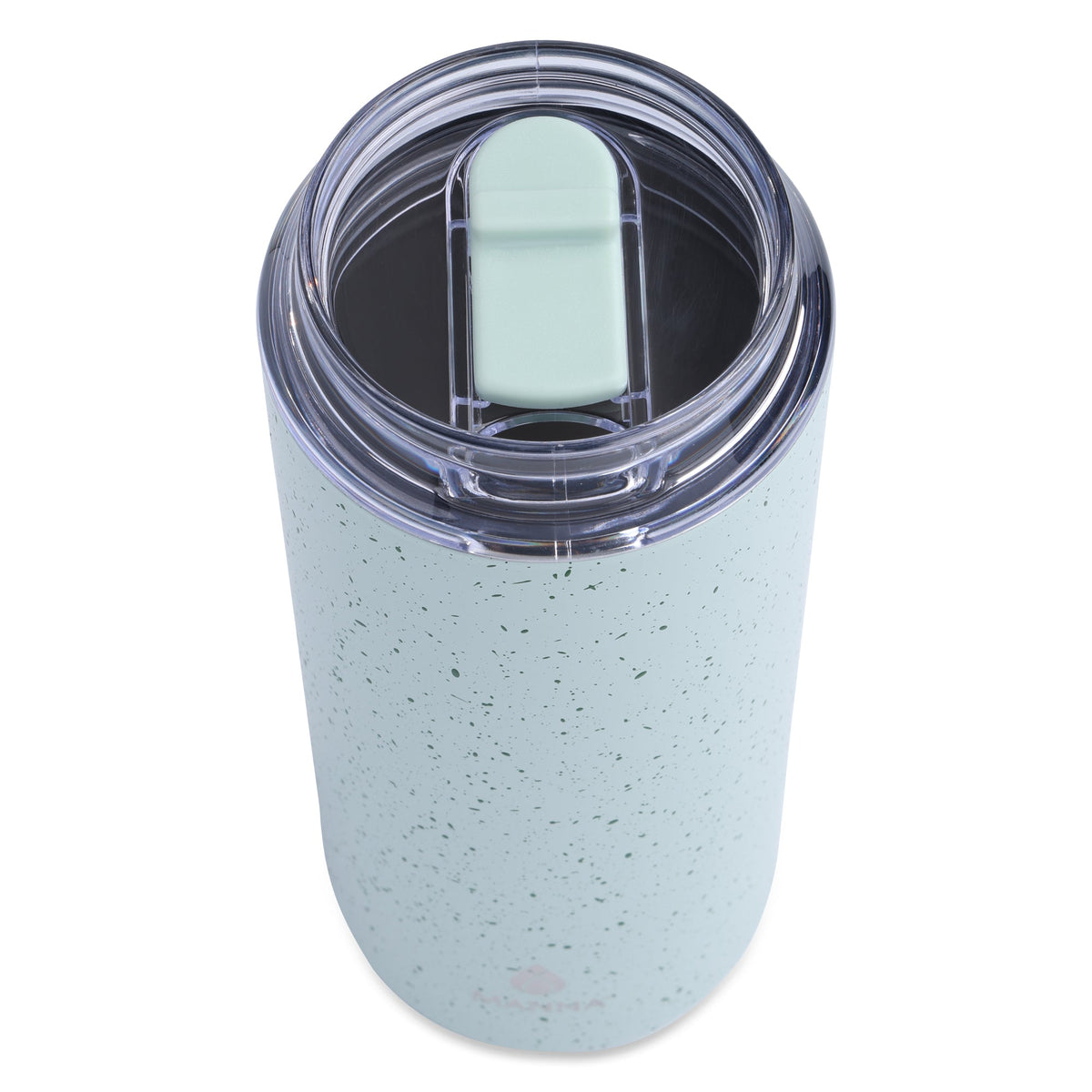18-oz-callie-tallboy-tumbler-k6 50588_04.jpg
