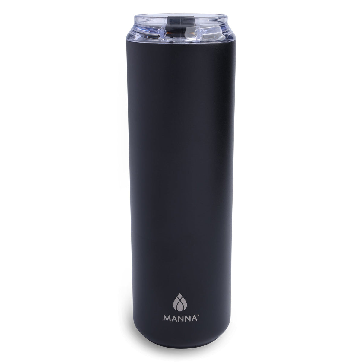 24-oz-callie-tallboy-tumbler-j4 50595_02_1.jpg