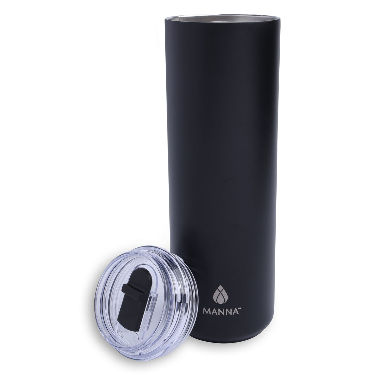 24-oz-callie-tallboy-tumbler-j4 50595_03_1.jpg