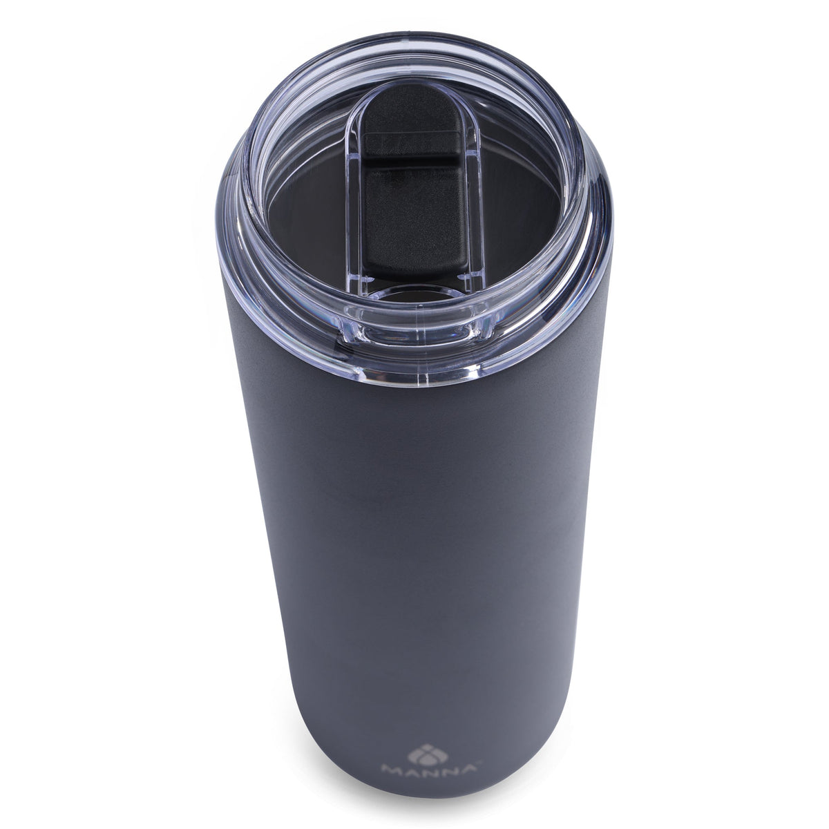 24-oz-callie-tallboy-tumbler-j4 50595_04.jpg