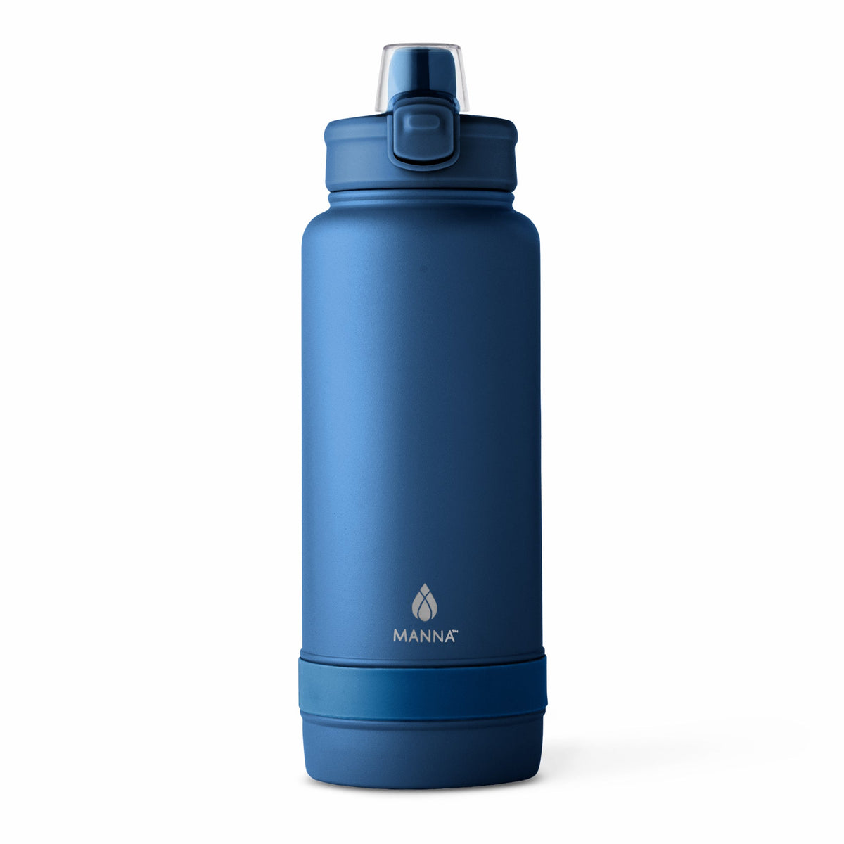 40-oz-push-bottle-a3 50655_02.jpg