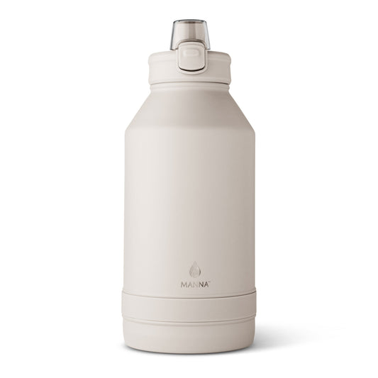 64-oz-push-bottle-f5 50658_02.jpg