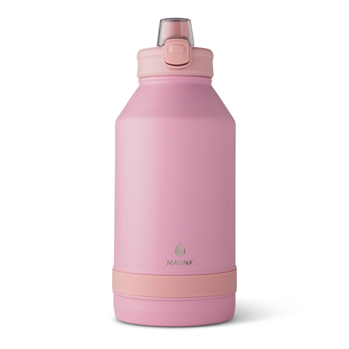 64-oz-push-bottle-f5 50661_02.jpg